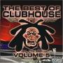 V / A - Best Of Clubhouse Vol.5