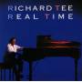 richard Tee - Real Time