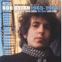 Bob Dylan - The Cutting Edge 1965-1966:The Bootleg Series,V.12
