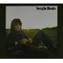 Sergio Denis - Sergio Denis: 1974
