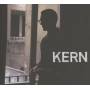 Various - Kern Vol.1 Mixed By DJ Deep