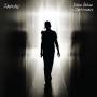 Dave Gahan & Soulsavers - Imposter
