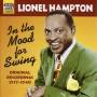 Lionel Hampton - In The Mood For Swing