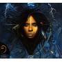 Jah9 - 9
