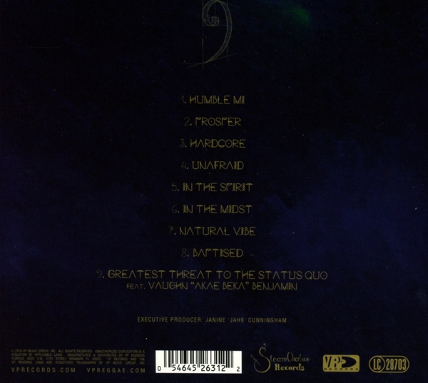 9 1