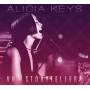 Alicia Keys - Alicia Keys-VH1 Storytellers