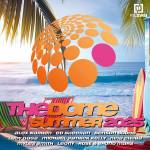 Various - The Dome Summer 2025