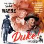 Various - Duke!