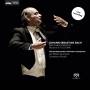 John Eliot Gardiner & Monteverdi Choir & English - Bach: Matthaus-Passion - BWV244