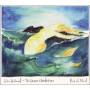 Jolie Holland - Pint Of Blood