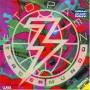 Fito Paez - Tercer Mundo
