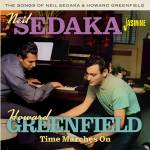 Various - The Songs of Neil Sedaka & Howard Greenfield - Tim