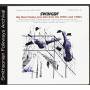 Swingin:big Band Swing & Jazz - Swingin: Big Band Swing / Var