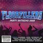 V / A - Floorkillers-party Anthems 2008