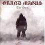 Grand Magus - The Hunt