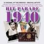 V / A - Hit Parade 1940