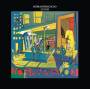 Los Fabulosos Cadillacs - Los Fabulosos Cadillacs Vol 5