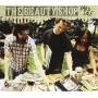 Beauty Shop - Yard Sale