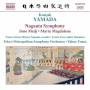 Takuo Yuasa / Tokio Mso - Nagauta Symphonie/+