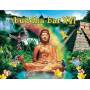 Buddha Bar Presents / Various - Buddha-Bar XVI