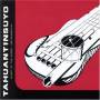 Tahuantinsuyo - Music Of The Andes