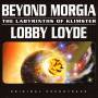 Lobby Loyde - Beyond Morgia