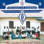 TAARAB 4: MUSIC OF ZANZIBAR / VARIOUS - Taarab 4