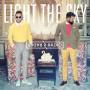 Radio Radio - Light The Sky