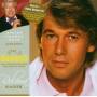 Roland Kaiser - Hautnah-Die Geschichten meiner Stars