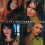The Corrs - TALK ON CORNERS