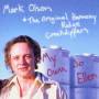 Mark Olson & Orig. Harmony Ridge - My Own Jo Ellen