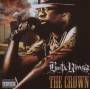 Busta Rhymes - Crown