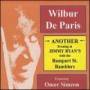 Wilbur De Paris - Another Evening At Jimmy Ryan