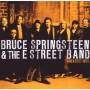 Bruce Springsteen & The E Street Band - Greatest Hits