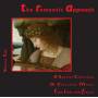 V. A - The Romantic Approach,Vol.2