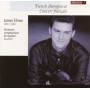 James Ehnes / Talmi / Osq - French Showpieces