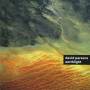 David Parsons - Earthlight