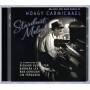 Hoagy.=Tribut Carmichael - Stardust Melody