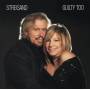 Barbra Streisand - Guilty Too