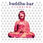 Buddha Bar Presents / Various - Buddha-Bar Clubbing-Paris