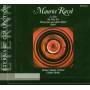 G. Herbig / BSO - M.-Orchesterwerke