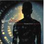 Claudio Cojaniz - Beat Spirit