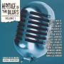 Various / Vol. 1 - Heritage Of The Blues