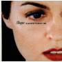 Sleeper - Pleased To Meet You/Intl.Vers