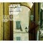 Jaspen-Group- Somsen - Sardegna