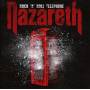Nazareth - Rock'n Roll Telephone