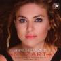 Annette Dasch / Akademie Fr Alte Musik - Mozart