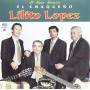 Lilito Lopez - El Chaqueno