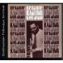 David Jasen A. - Rip-roaring Ragtime