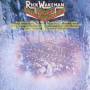 Rick Wakeman - Journey To The Centre Of...
